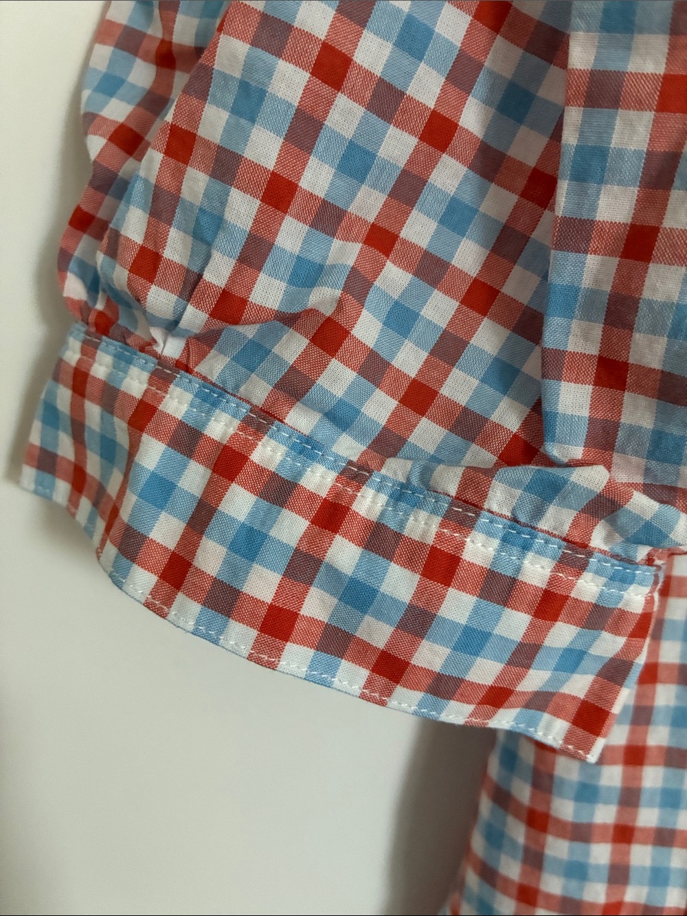 Uniqlo - Ines de la Fressange dress - Picture 3 of 7